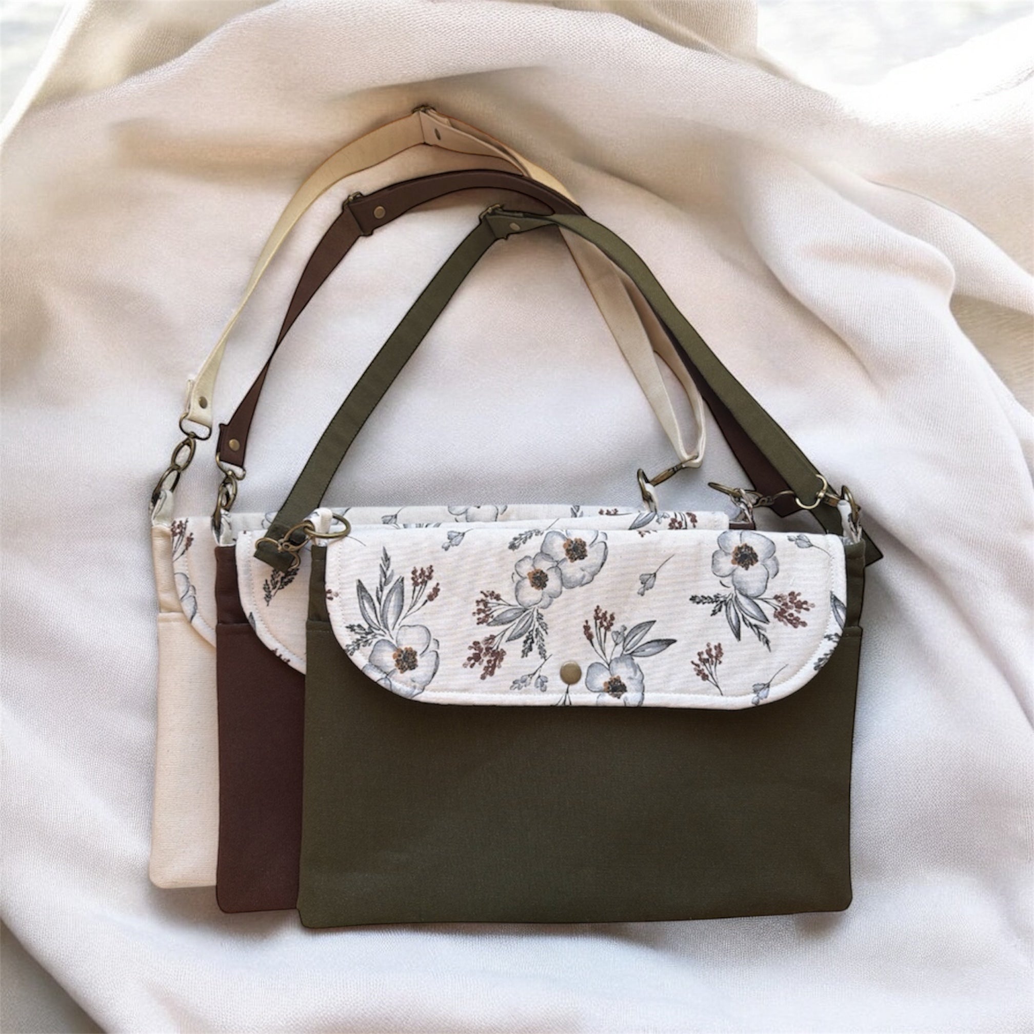 Laptop Bags
