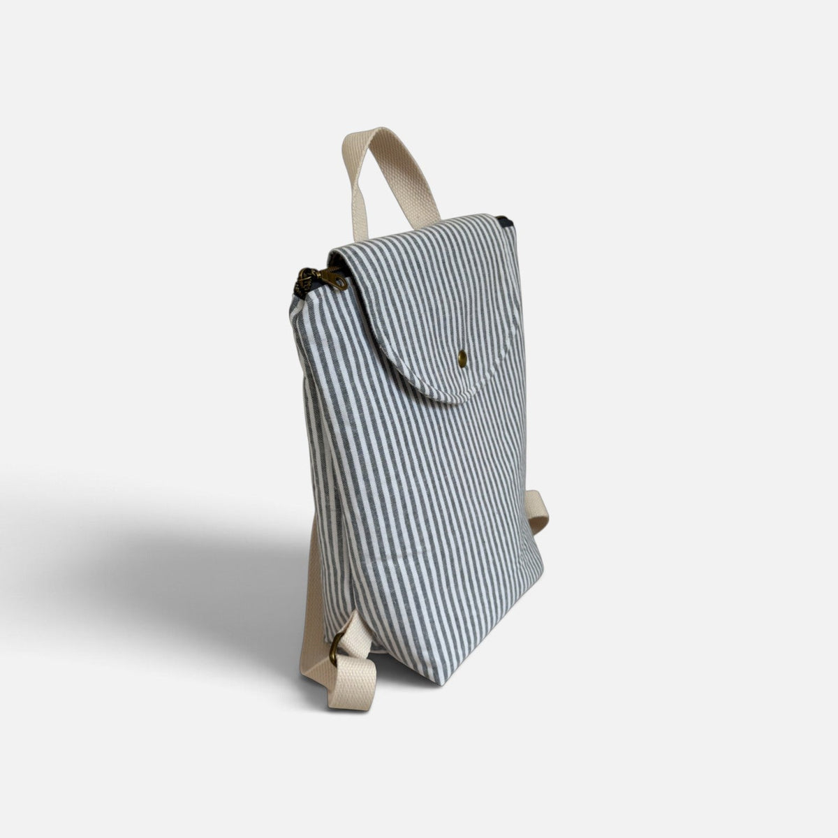Hazel Mini Backpack
