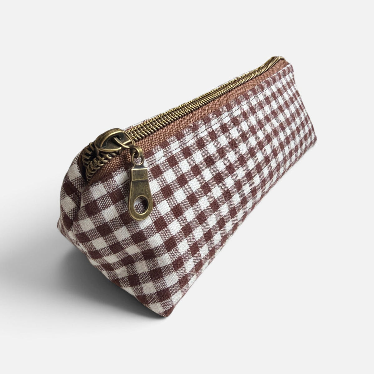 Lumela Pencil Case