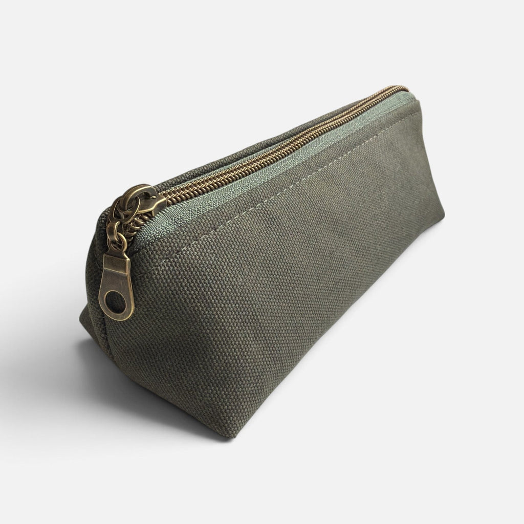 Lumela Pencil Case
