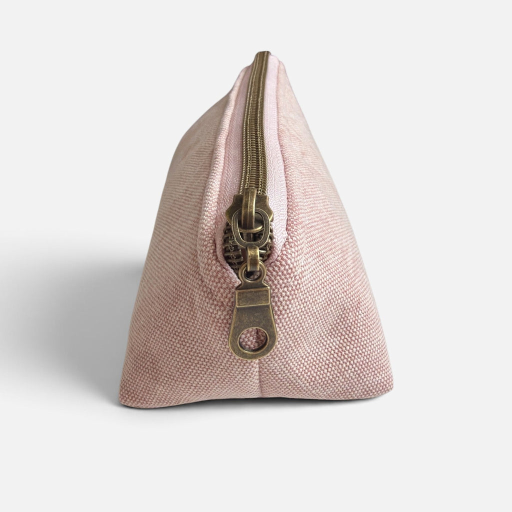 Lumela Pencil Case