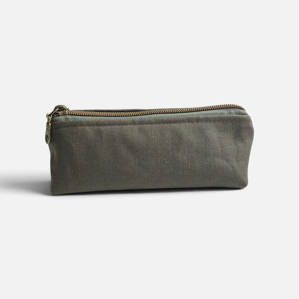 Lumela Pencil Case