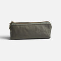 Lumela Pencil Case