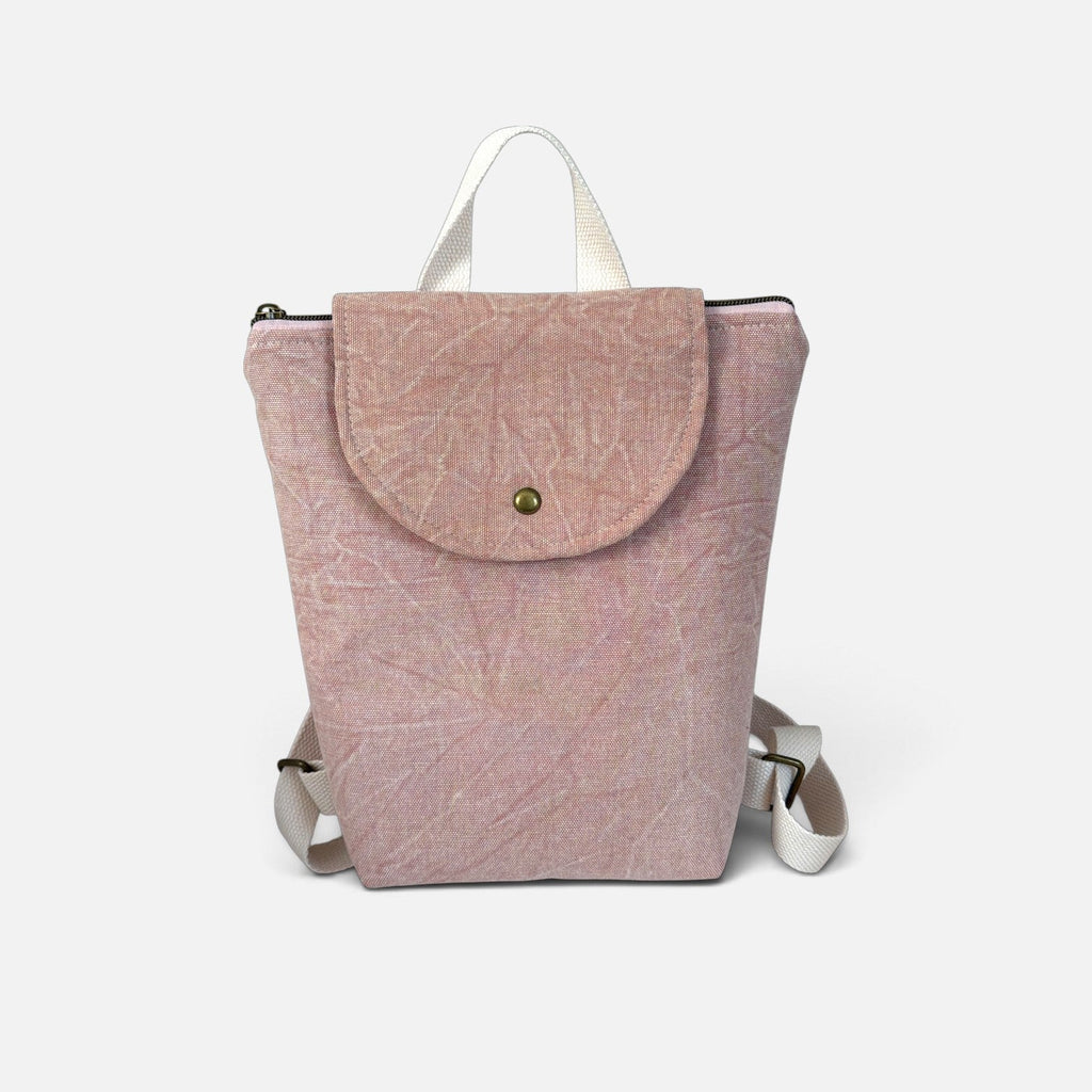 Hazel Mini Backpack