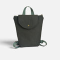 Hazel Mini Backpack