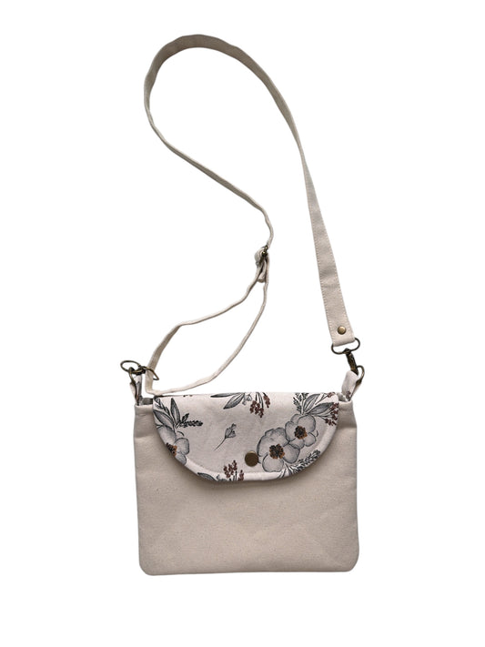 Meadow Crossbody Bag
