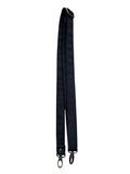 Siena Adjustable Canvas Strap