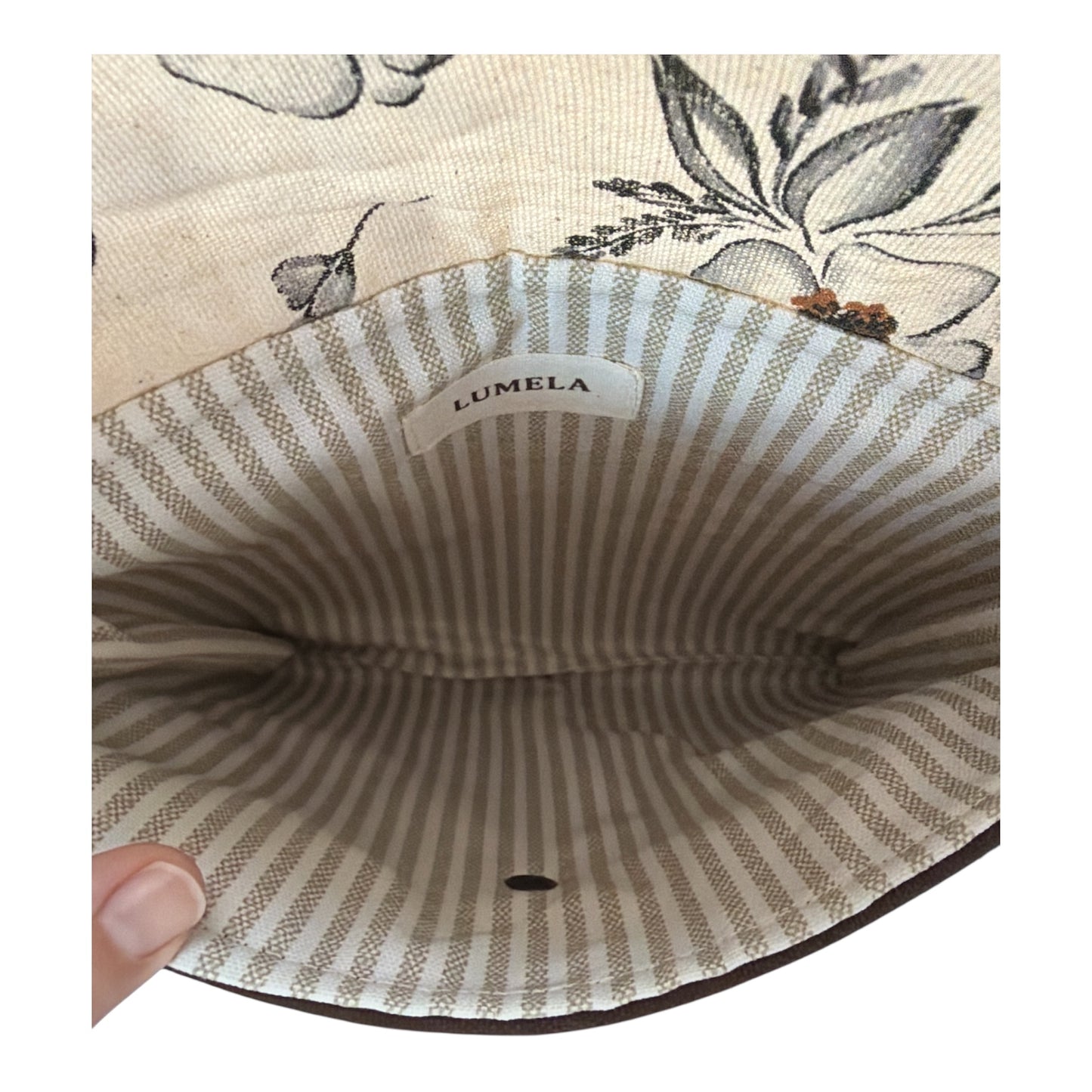 Meadow Crossbody Bag