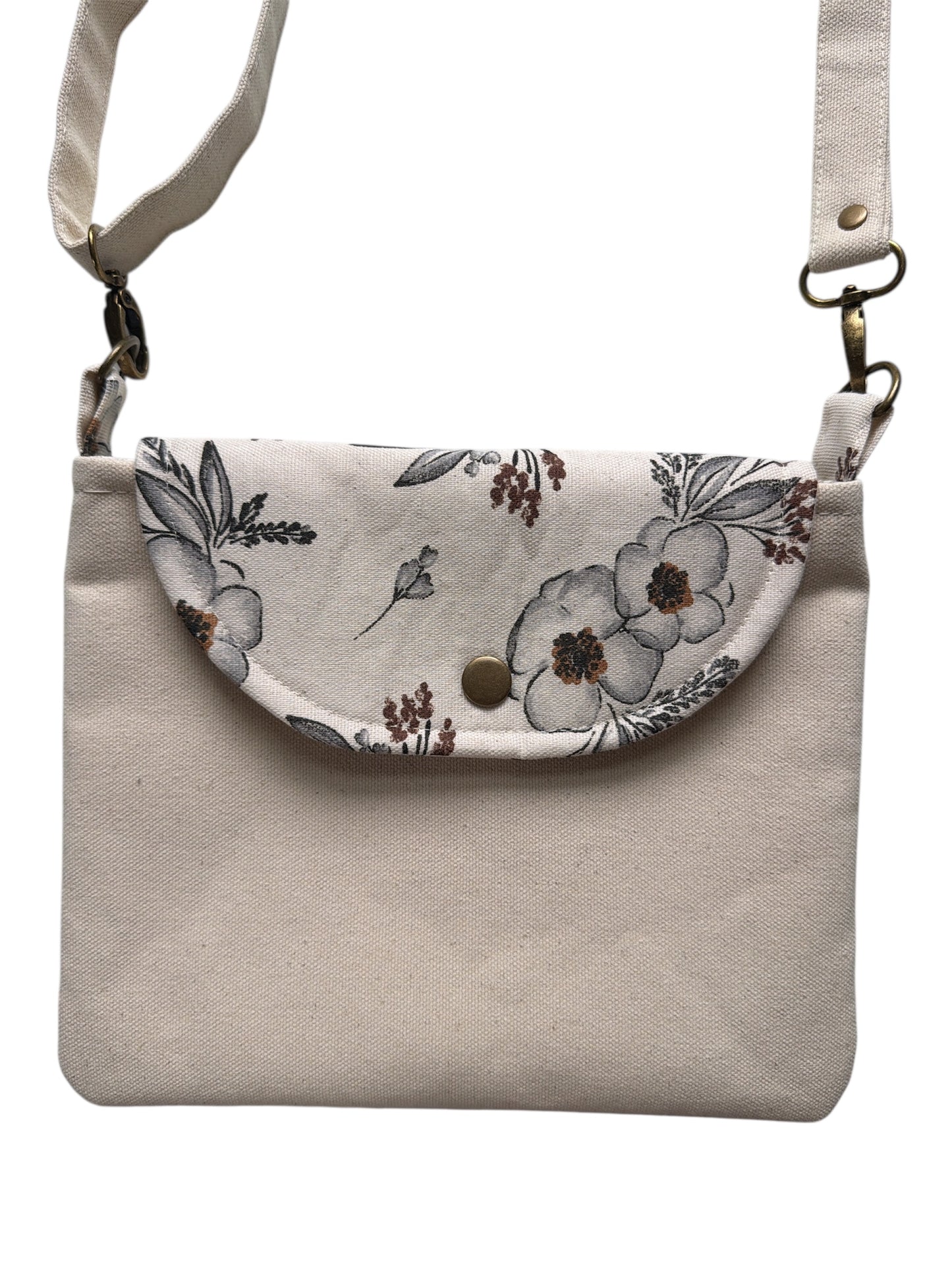 Meadow Crossbody Bag