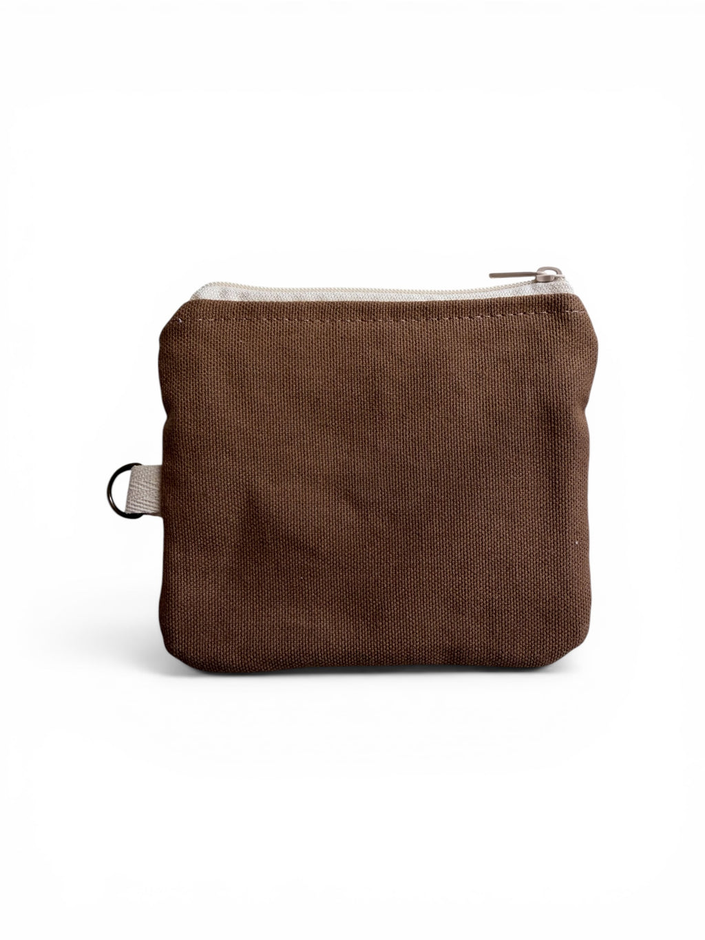 Meadow Keychain Wallet