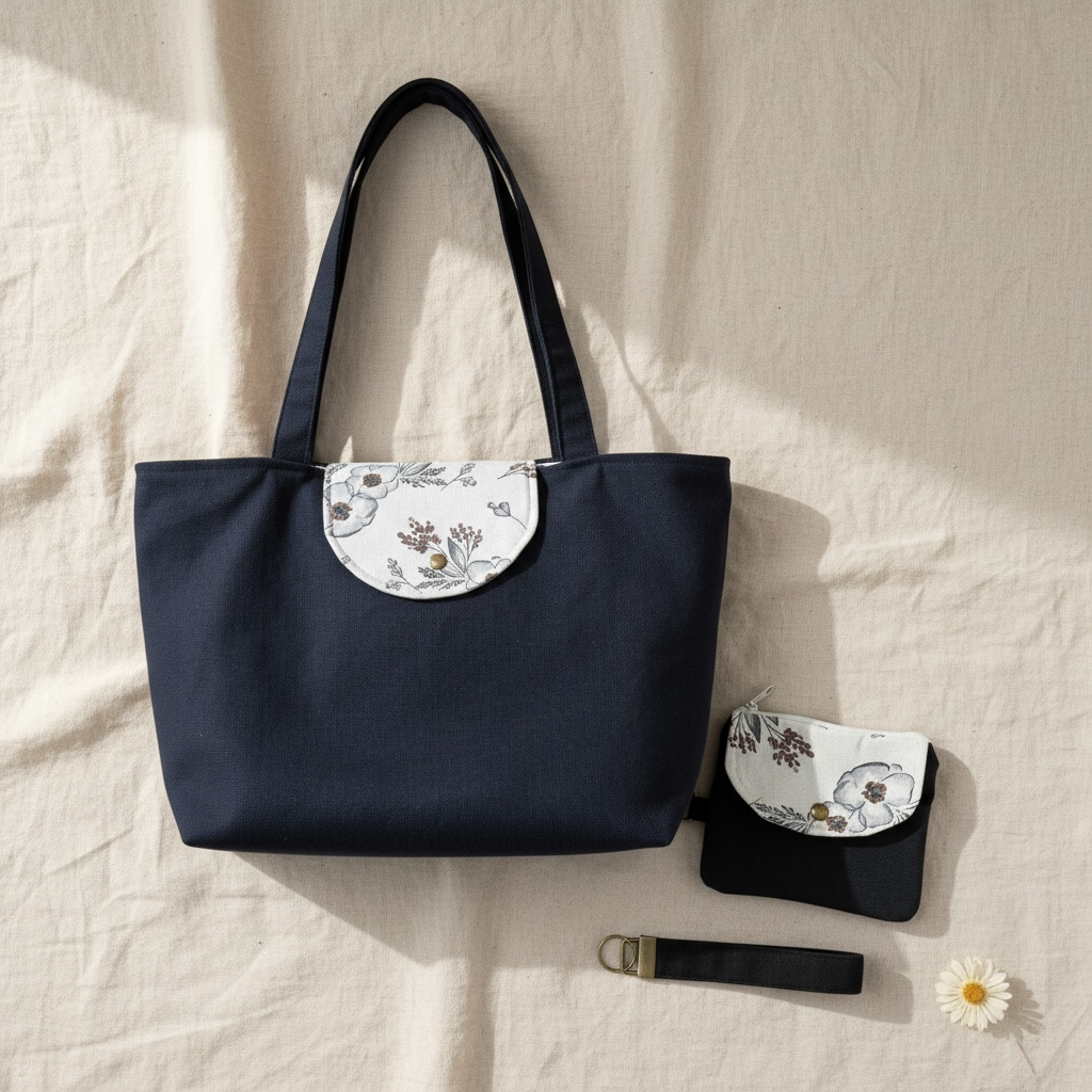 Meadow Everyday Bundle