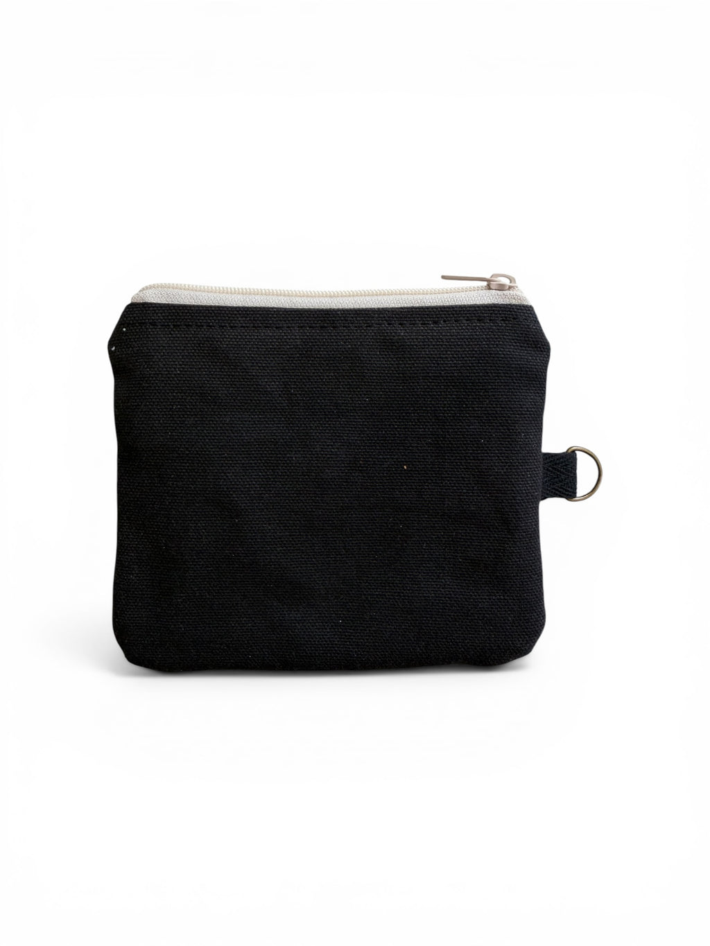 Meadow Keychain Wallet