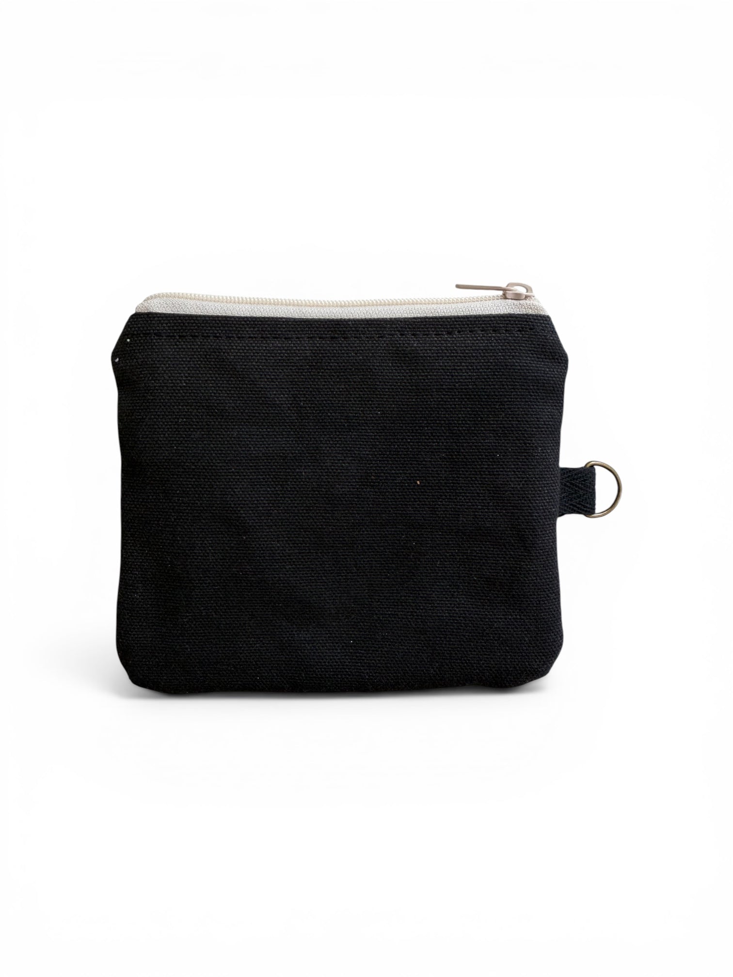 Meadow Keychain Wallet