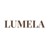 Lumela Bag - Home