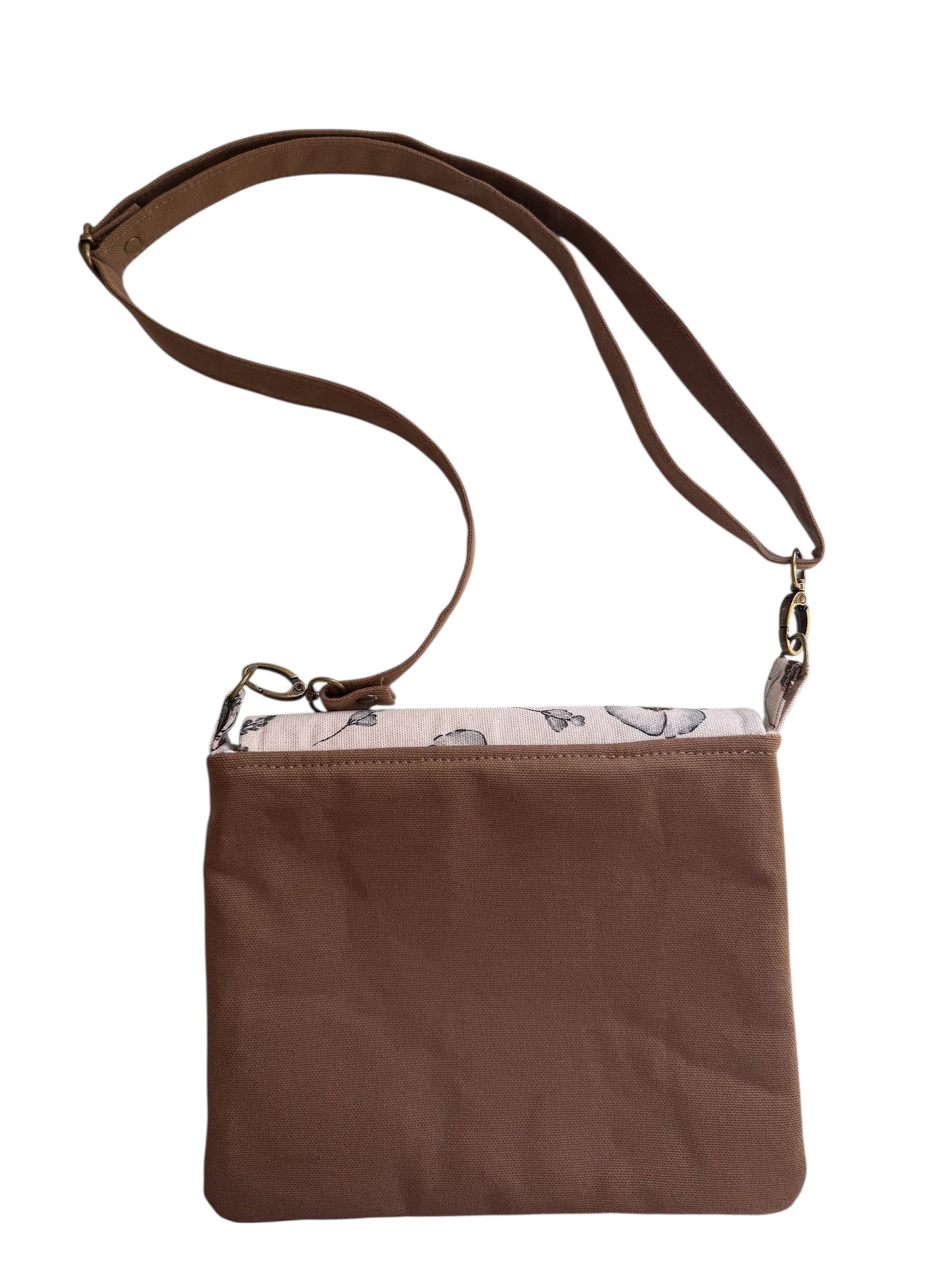 Meadow Crossbody Bag