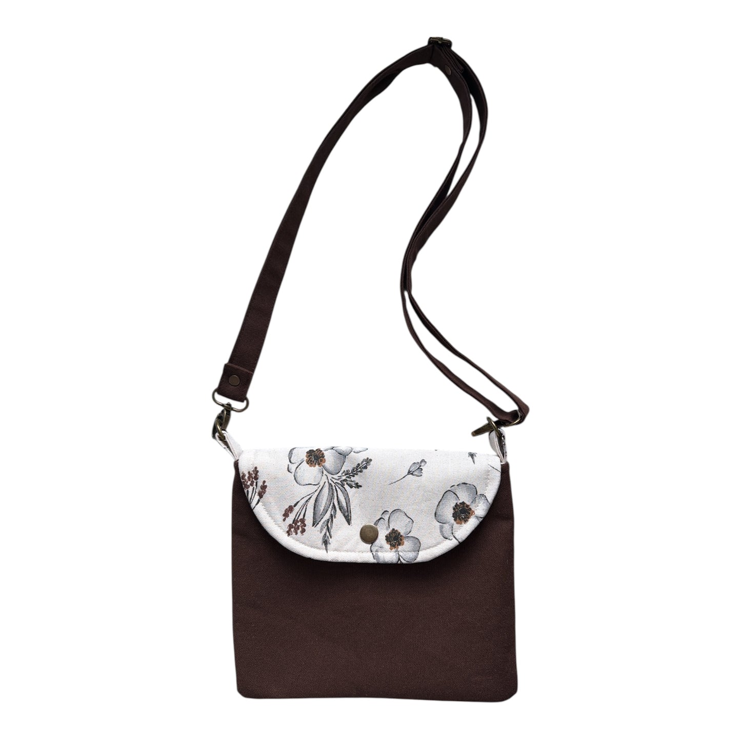 Meadow Crossbody Bag