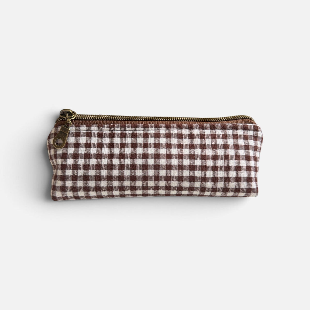 Lumela Pencil Case