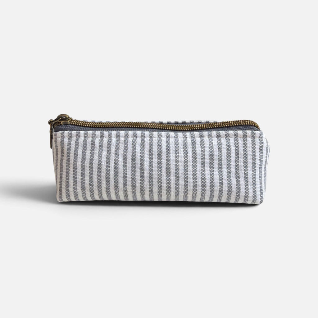 Lumela Pencil Case
