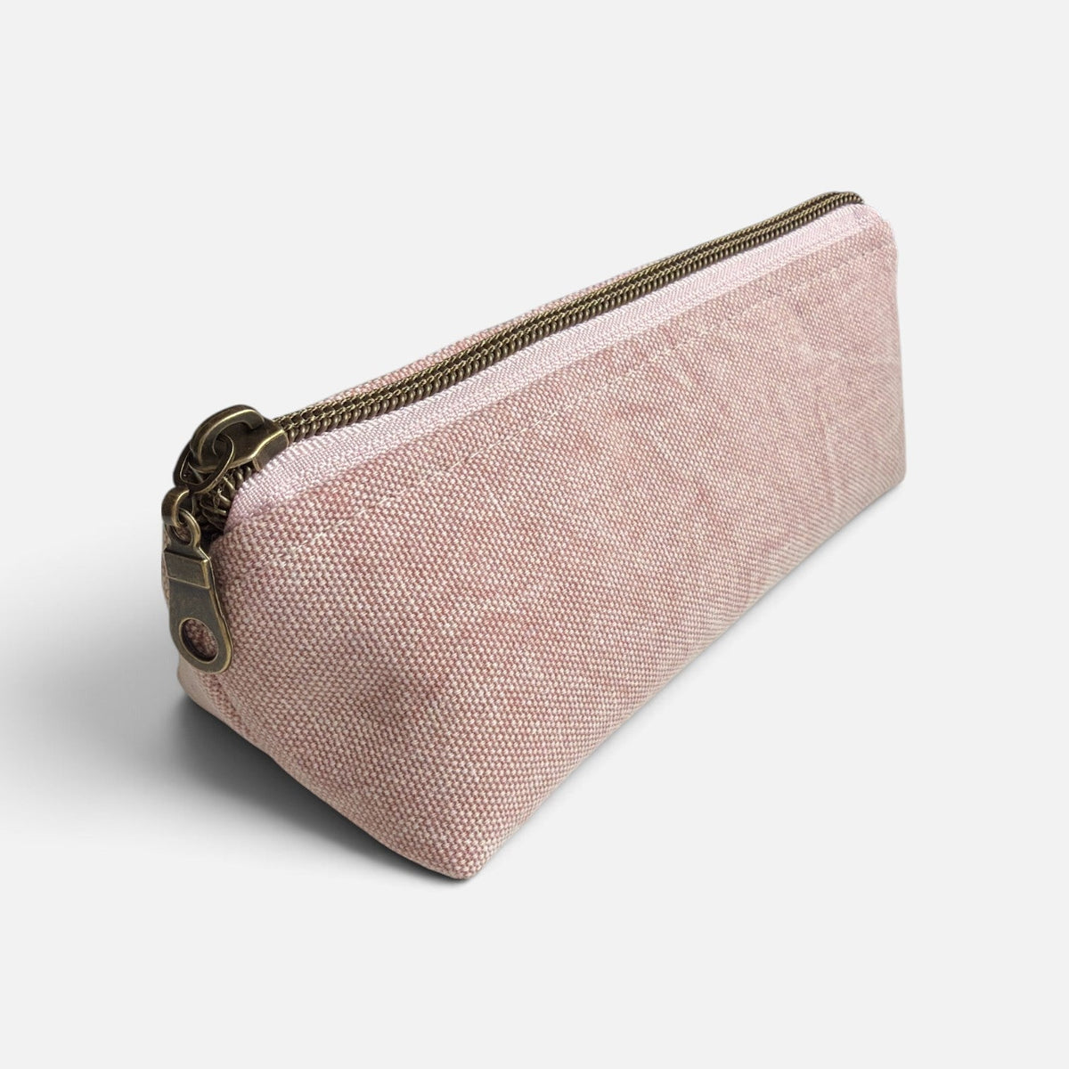 Lumela Pencil Case