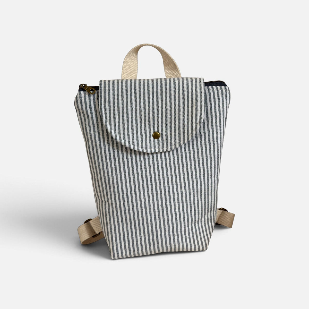 Hazel Mini Backpack
