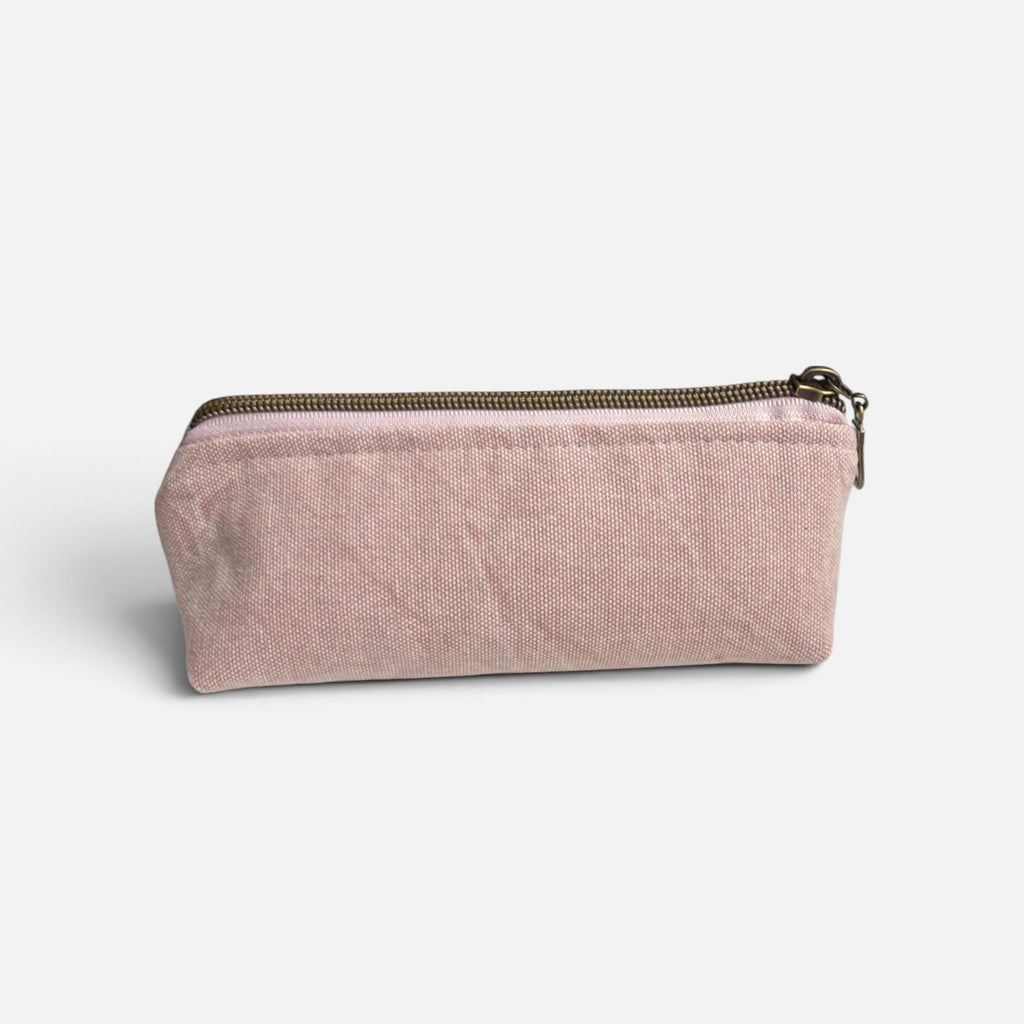 Lumela Pencil Case