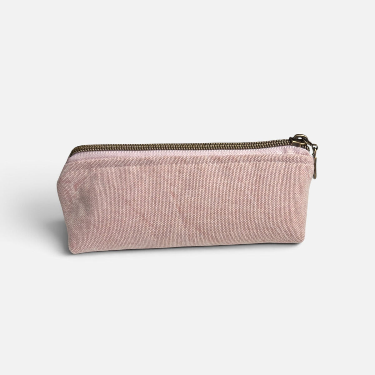 Lumela Pencil Case